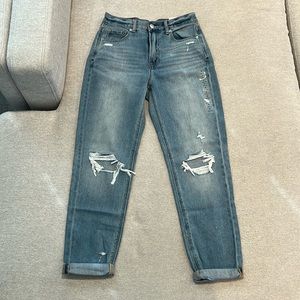 NWT American Eagle Jeans